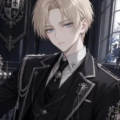 Profile image of ラピス