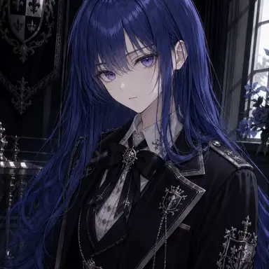 Profile image of ドルミーレ