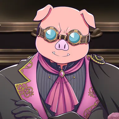 Profile image of おおはらMEN