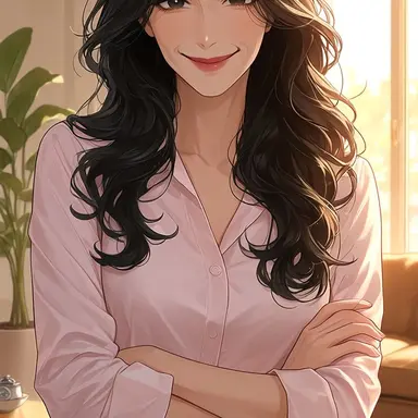 Profile image of Jamie