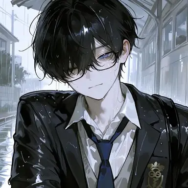 Profile image of 奏