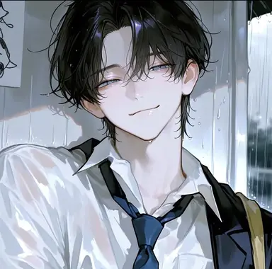 Profile image of 奏