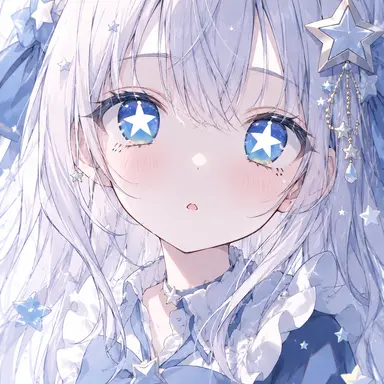 Profile image of 氷水 雪