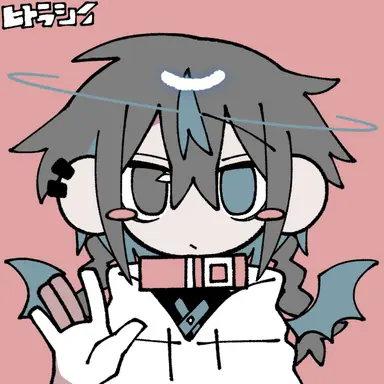 Profile image of 灰崎木優