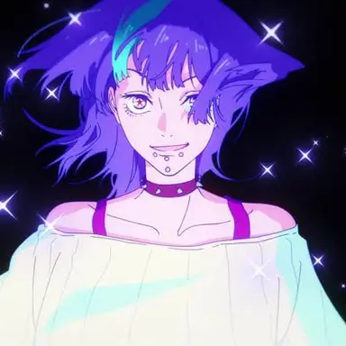 Profile image of 星綺羅羅