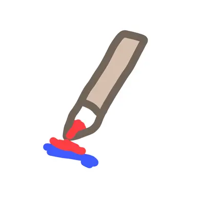 Profile image of 벨키