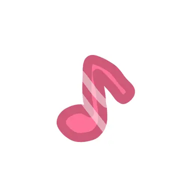 Profile image of 밥풀