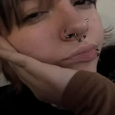 Profile image of Felicia