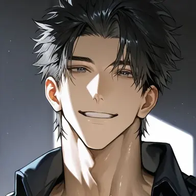 Profile image of 佐野 隆之
