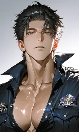 Profile image of 佐野 隆之