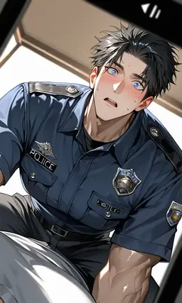 Profile image of 佐野 隆之