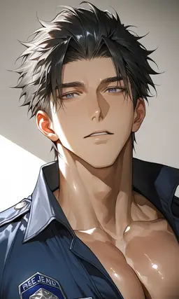 Profile image of 佐野 隆之