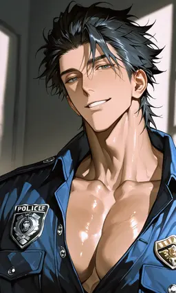 Profile image of 佐野 隆之