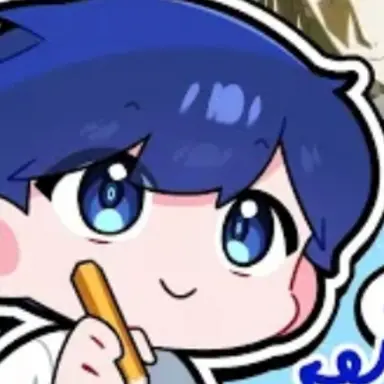 Profile image of 팔칠