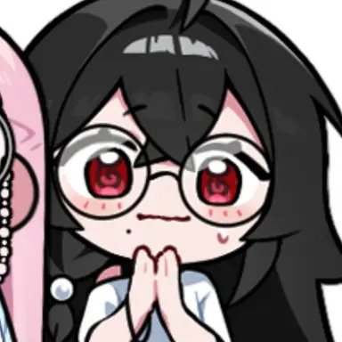 Profile image of 수원