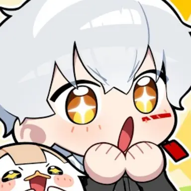 Profile image of 이하얀