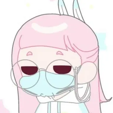 Profile image of 엡꽁