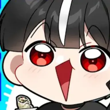 Profile image of 하야테