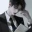 김준혁