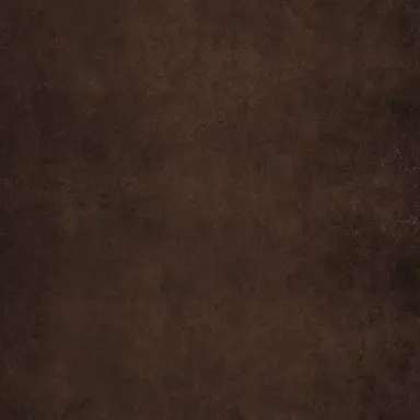 Profile image of ユノ
