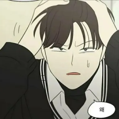 Profile image of 석호
