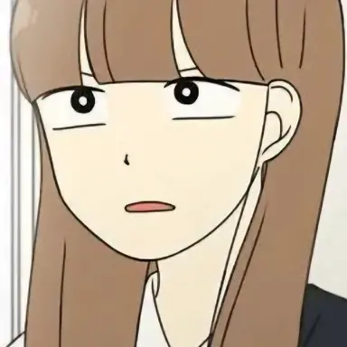 Profile image of オ・アラム