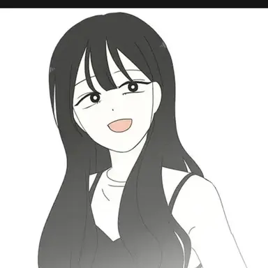 Profile image of パン・イェスル