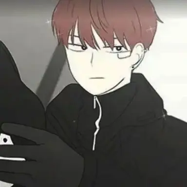Profile image of イ・ギョンウ