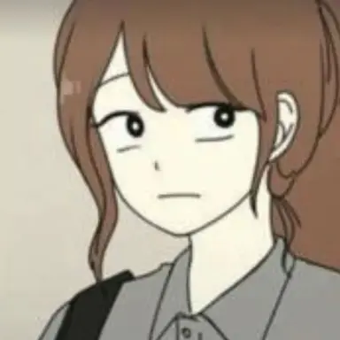 Profile image of ヤン・ミンジ