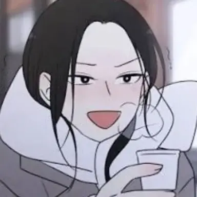 Profile image of ホン・ジニ