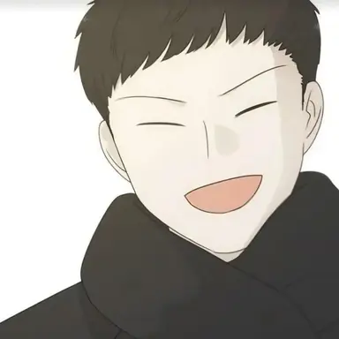 Profile image of キム・ビョンフン