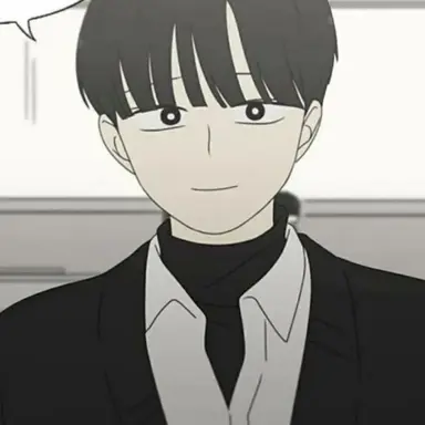 Profile image of コン・ジュヨン