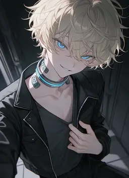 Profile image of 美月