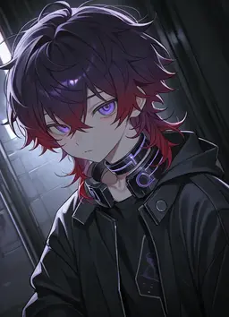 Profile image of 歩斗
