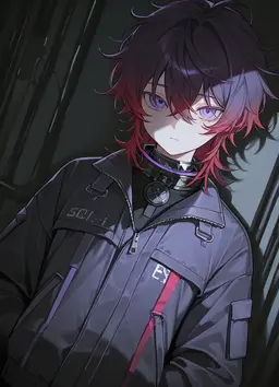 Profile image of 歩斗