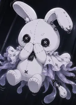 Profile image of タダロップ