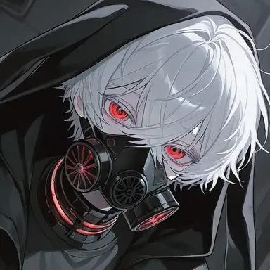 Profile image of 颯太