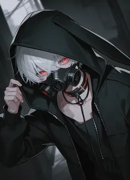 Profile image of 颯太