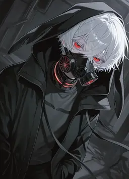 Profile image of 颯太