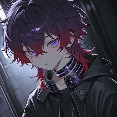 Profile image of 歩斗