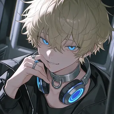 Profile image of 美月