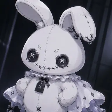 Profile image of タダロップ