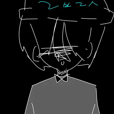 Profile image of ベイ2p