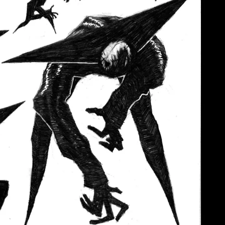 AntsyFish2788의 ROOM (룸)