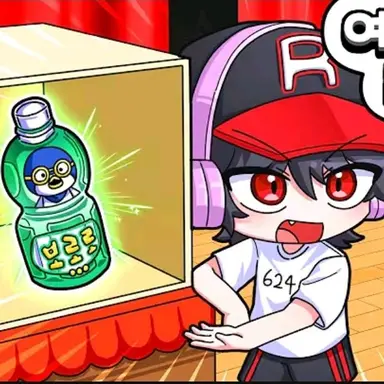 Profile image of 유기사