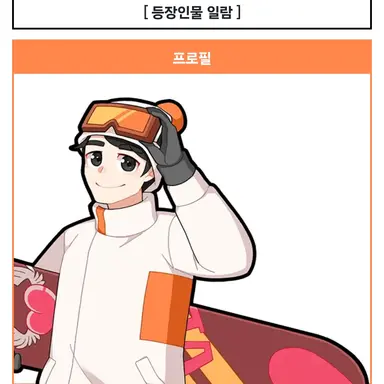 Profile image of 연선우