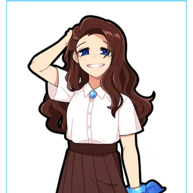 Profile image of 김아현