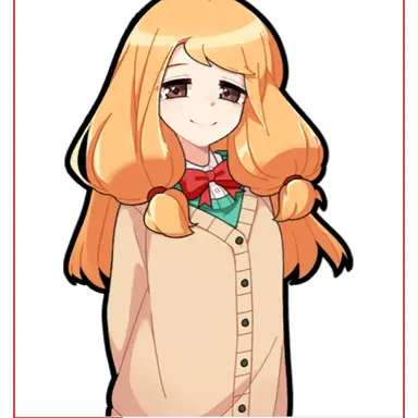 Profile image of 설보리