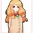 설보리