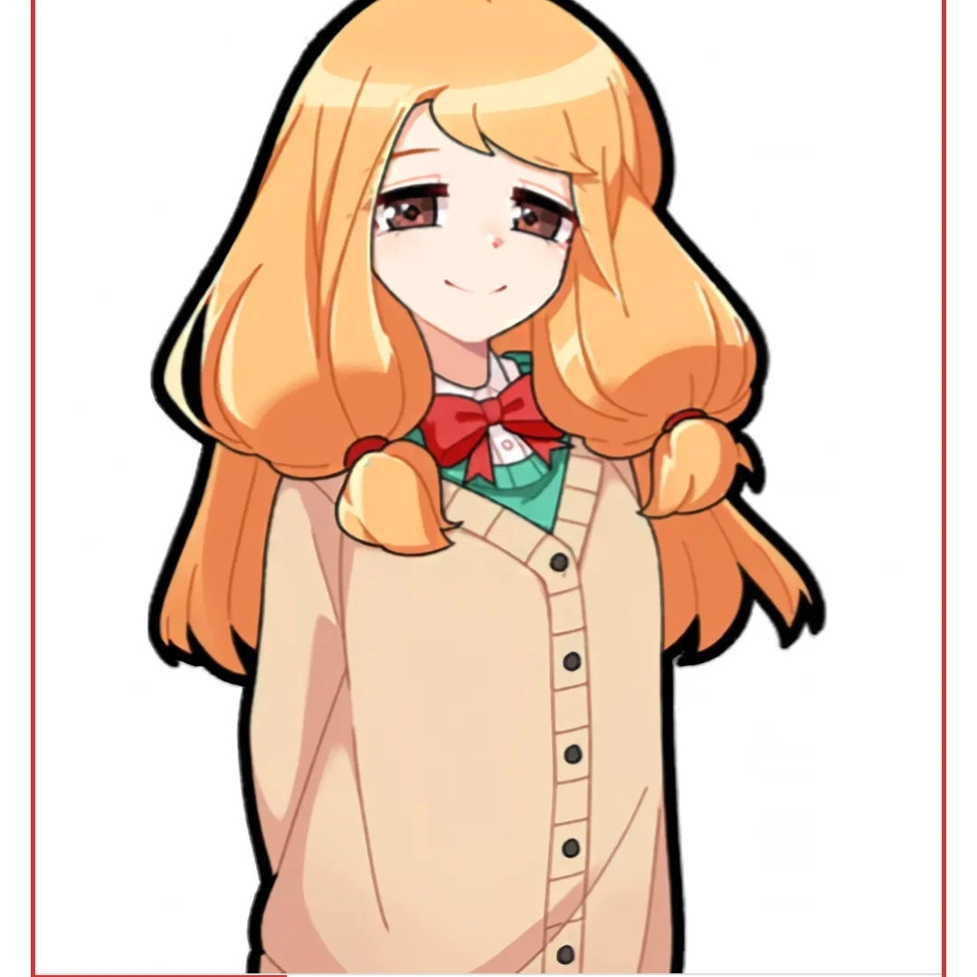 설보리